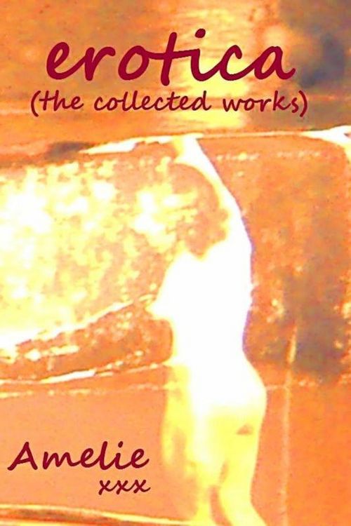 Produktbild: Erotica