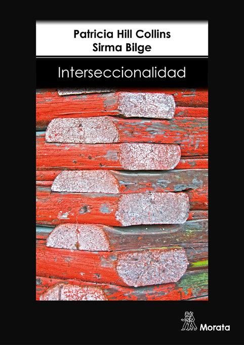 Produktbild: Interseccionalidad