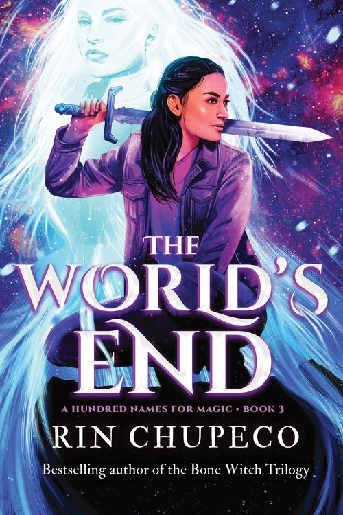 Produktbild: The World's End