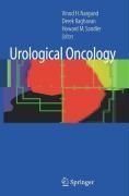 Produktbild: Urological Oncology