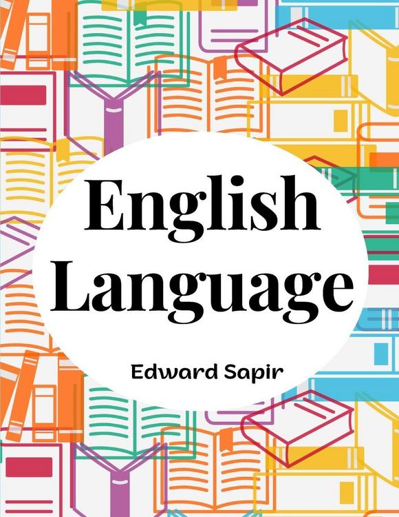 Produktbild: English Language