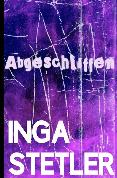 Produktbild: Abgeschliffen