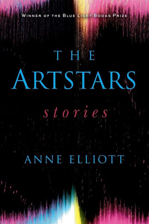 Produktbild: Artstars
