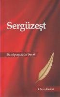 Produktbild: Serg&uuml;zest