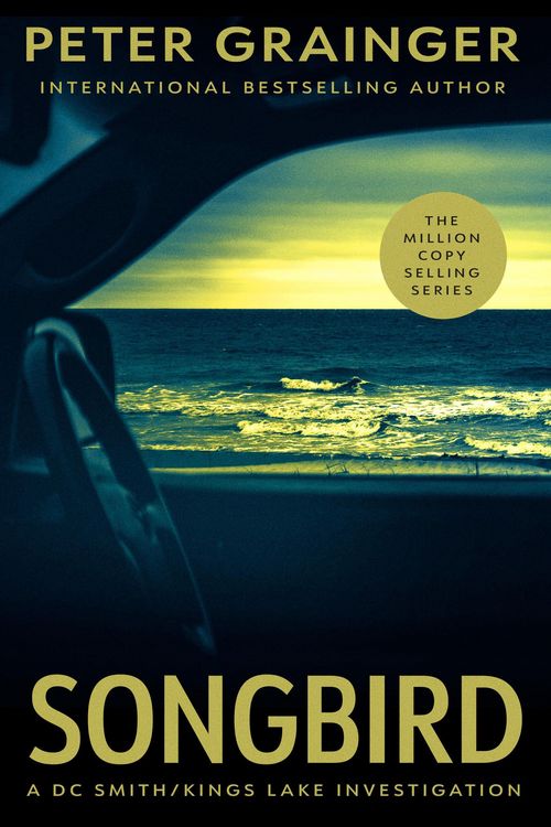 Produktbild: Songbird