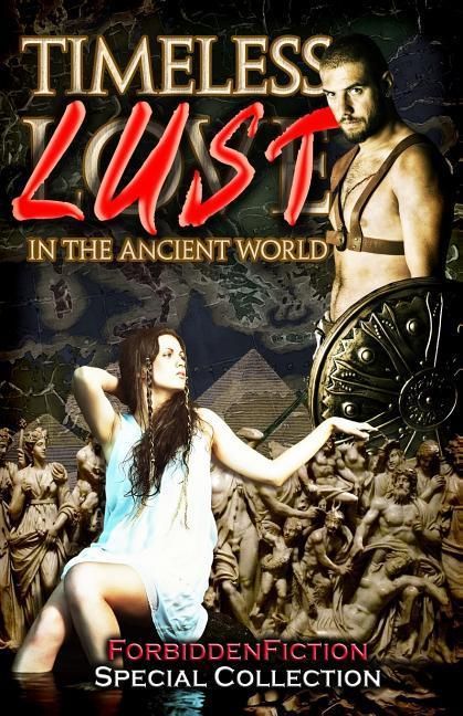 Produktbild: Timeless Lust