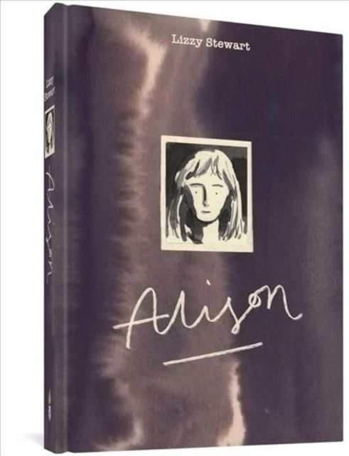 Produktbild: Alison