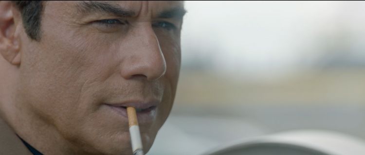 Produktbild: Speed Kills
