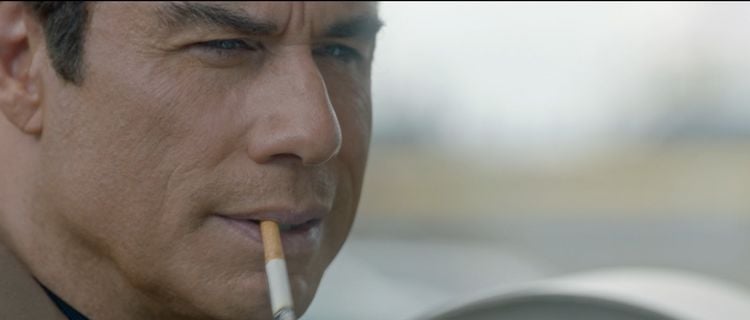 Produktbild: Speed Kills