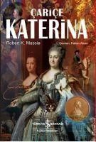 Produktbild: Carice Katerina