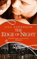 Produktbild: The Edge of Night