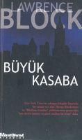 Produktbild: B&uuml;y&uuml;k Kasaba