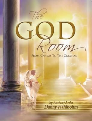 Produktbild: The God Room
