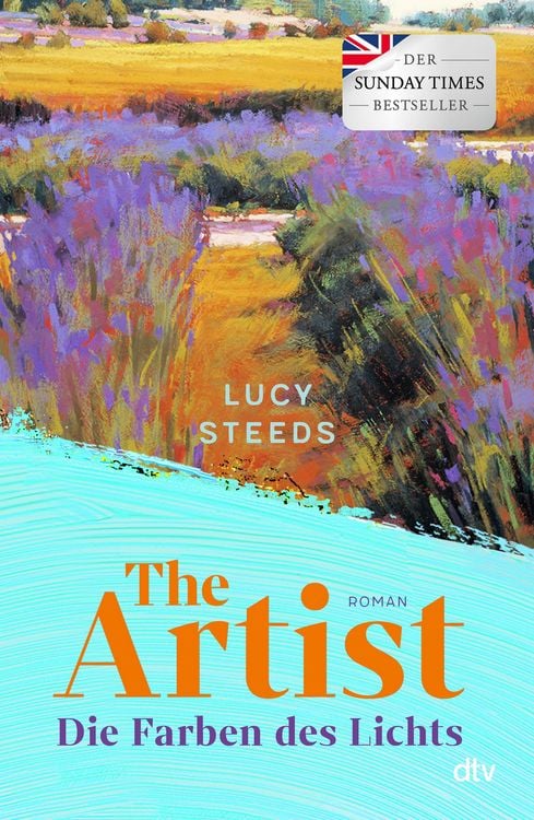 Produktbild: The Artist