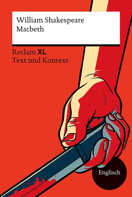 Bild vom Artikel Macbeth | Die perfekte Einführung in Shakespeares monumentales Werk vom Autor William Shakespeare