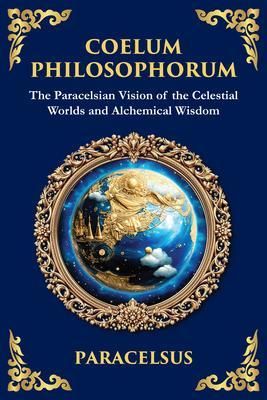Produktbild: Coelum Philosophorum