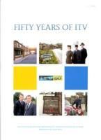 Produktbild: 50 Years of ITV