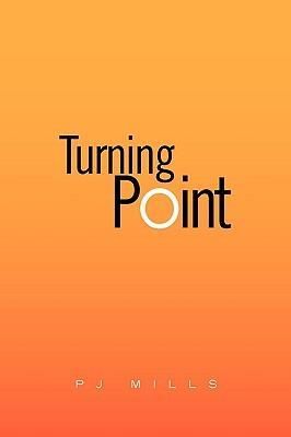 Produktbild: Mills, P: Turning Point