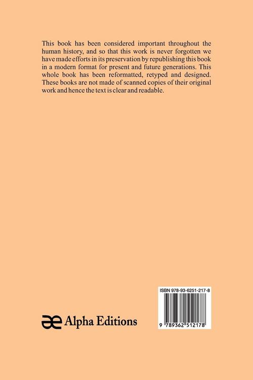 Produktbild: The Unlearned