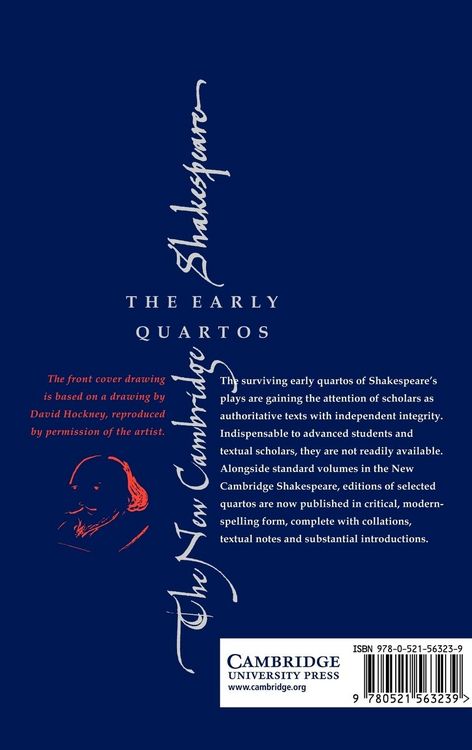 Produktbild: The Taming of a Shrew