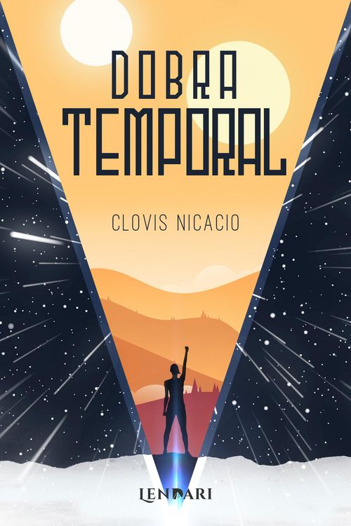 Produktbild: Dobra temporal