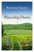 Produktbild: Watership Down
