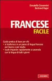 Produktbild: Il francese facile