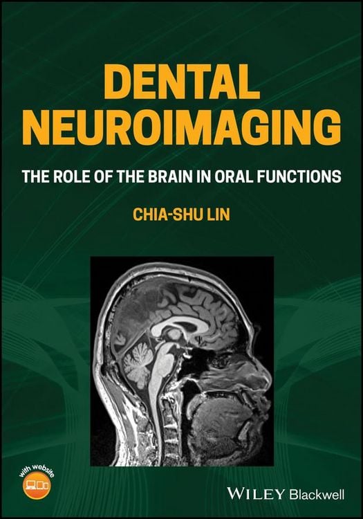 Produktbild: Dental Neuroimaging