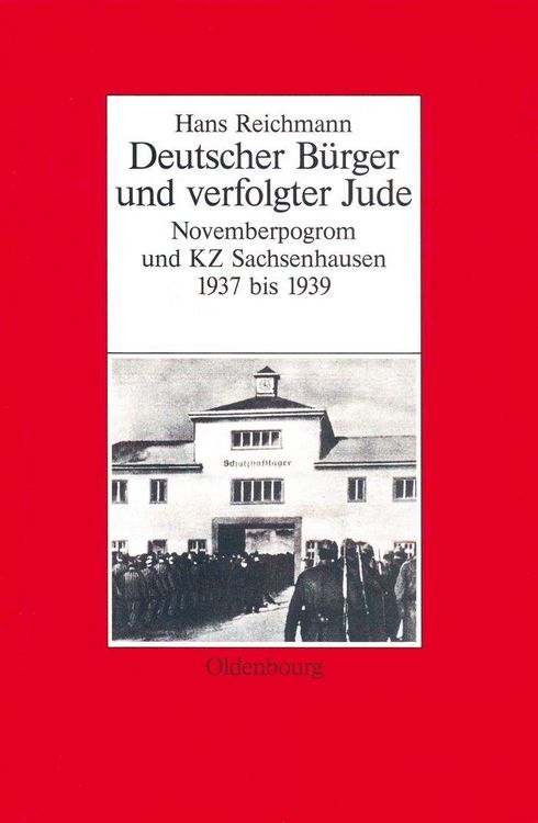 Produktbild: Hans Reichmann