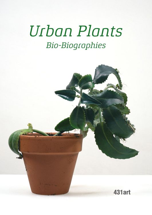 Produktbild: Urban Plants