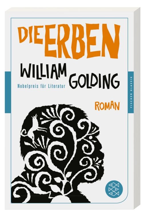 Produktbild: Die Erben