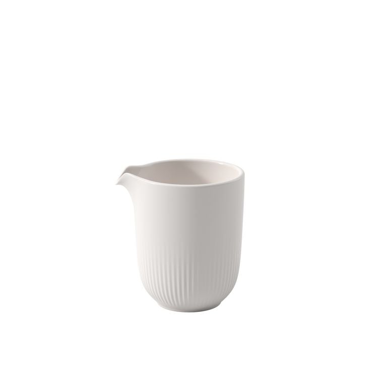 Produktbild: Villeroy & Boch Milchkännchen/Sauciere