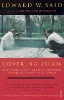 Produktbild: Covering Islam