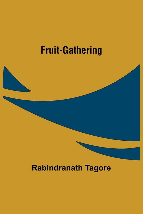Produktbild: Fruit-Gathering