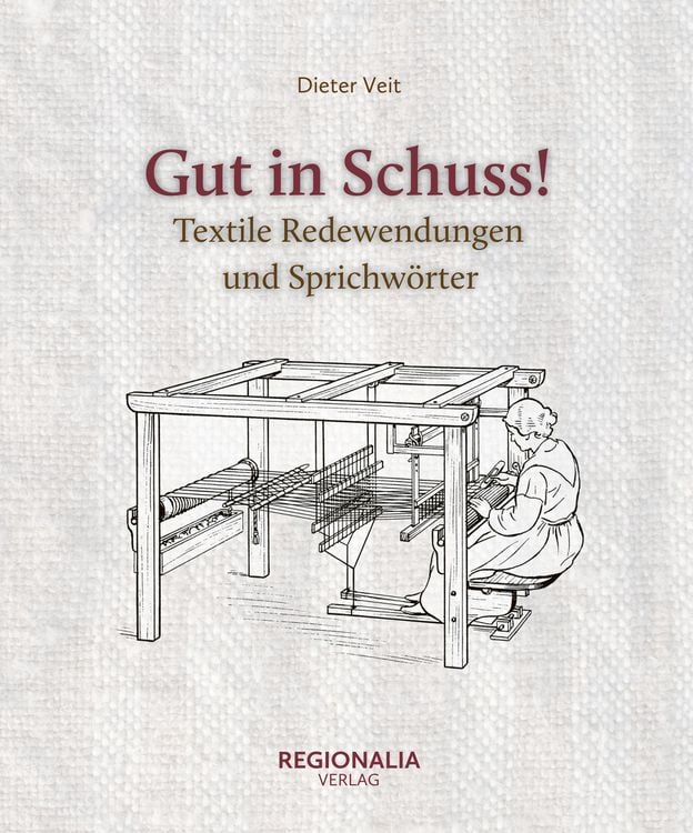 Produktbild: Gut in Schuss!