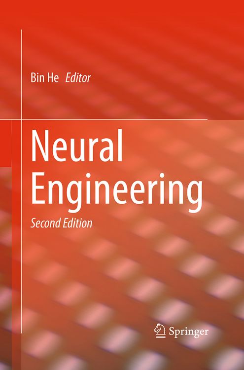 Produktbild: Neural Engineering