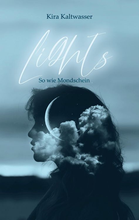 Produktbild: Lights