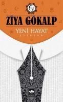 Produktbild: Yeni Hayat