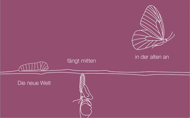 Produktbild: Kraftworte - Jesus Christus begegnen
