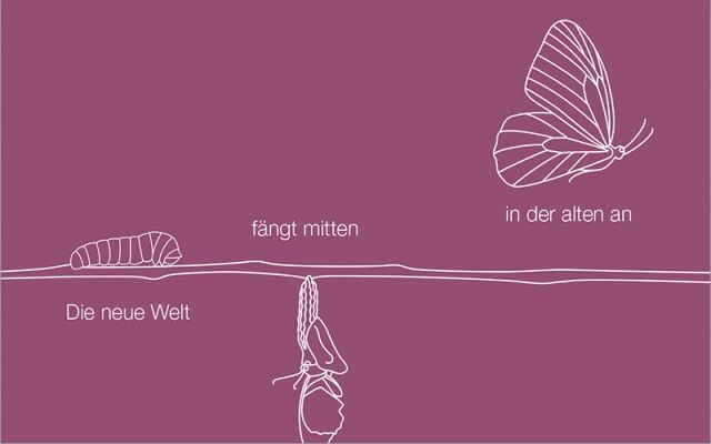 Produktbild: Kraftworte - Jesus Christus begegnen