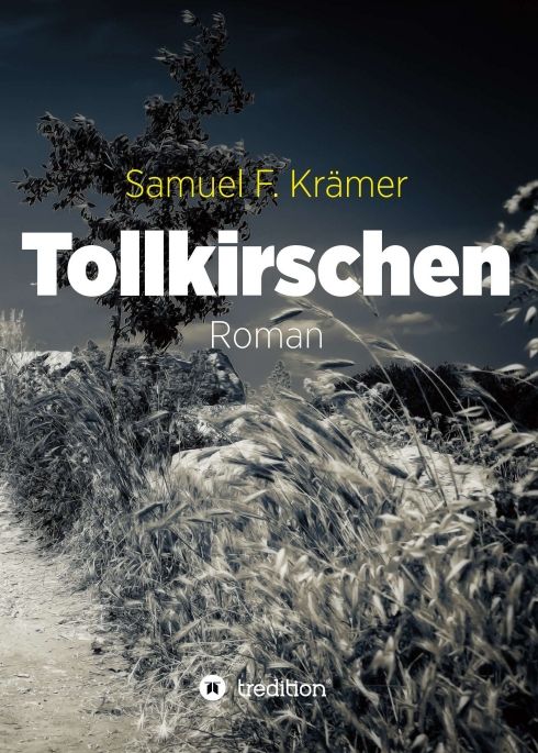Produktbild: Tollkirschen