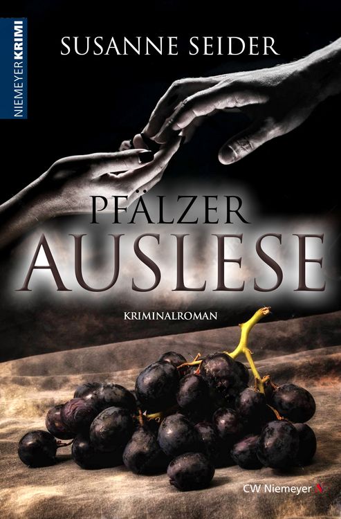 Produktbild: Pf&auml;lzer Auslese