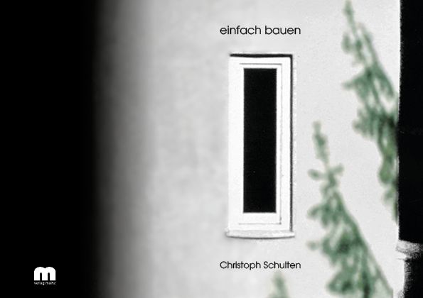 Produktbild: Einfach bauen
