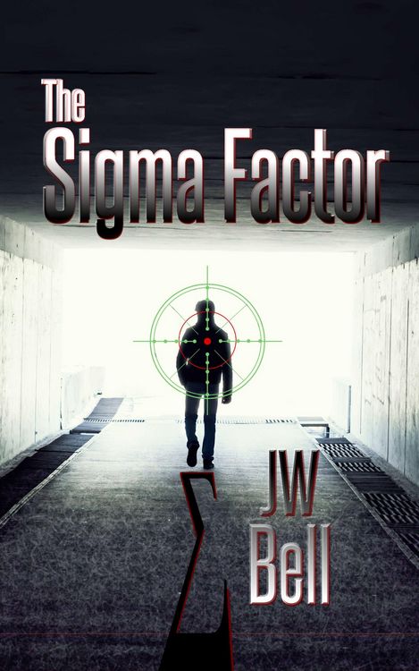 Produktbild: The Sigma Factor