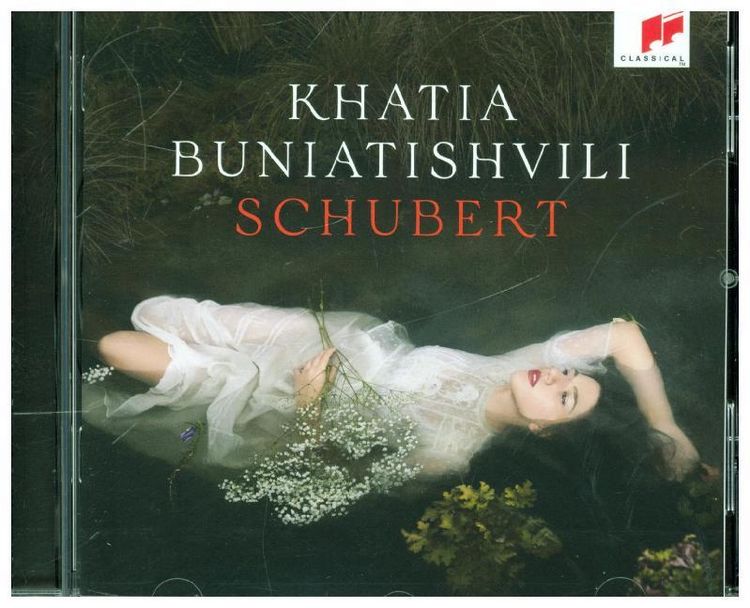 Produktbild: Schubert