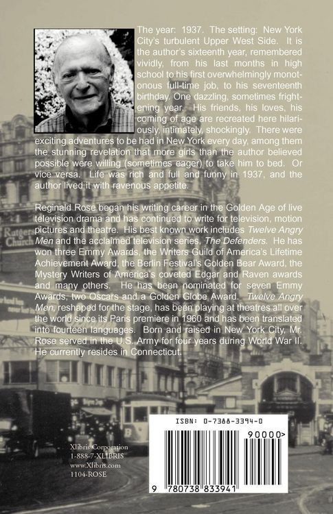 Produktbild: Undelivered Mail