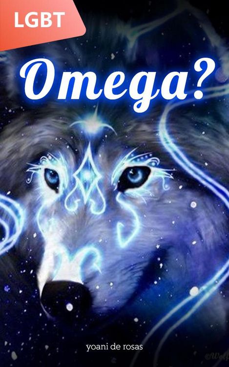 Produktbild: Omega?