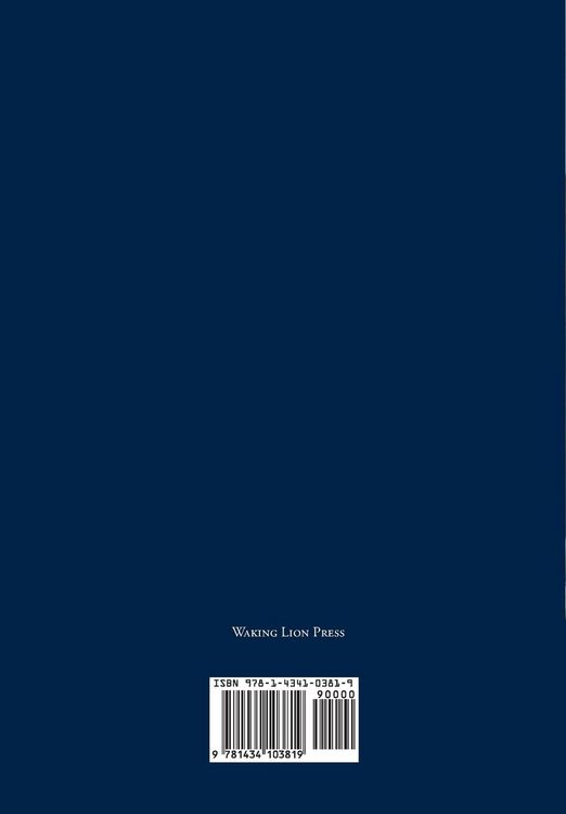 Produktbild: The Holy Bible: Authorized King James Version, Pure Cambridge Edition