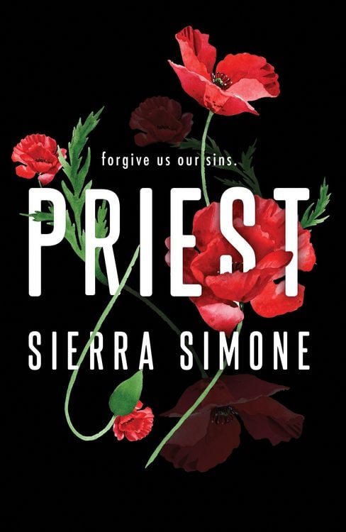 Produktbild: Priest