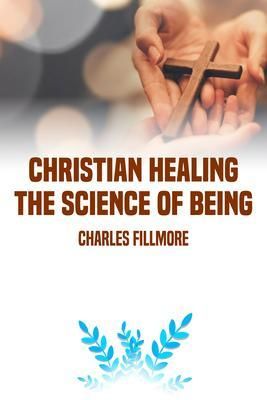 Produktbild: Christian Healing
